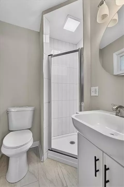 11703 E 39th St, Independence, MO 64052 photo 34