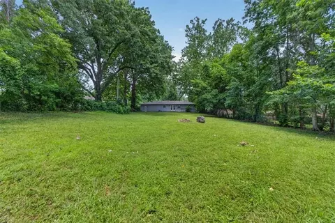 11703 E 39th St, Independence, MO 64052 photo 45