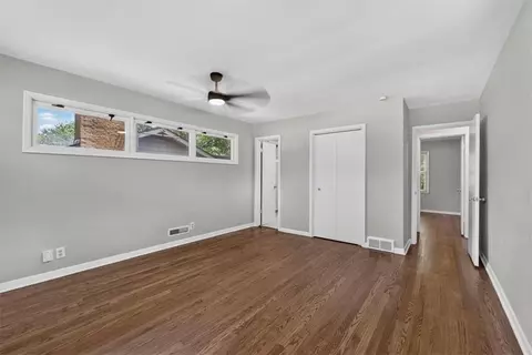 11703 E 39th St, Independence, MO 64052 photo 30