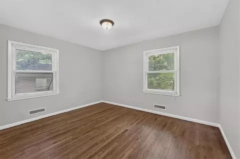 11703 E 39th St, Independence, MO 64052 photo 35