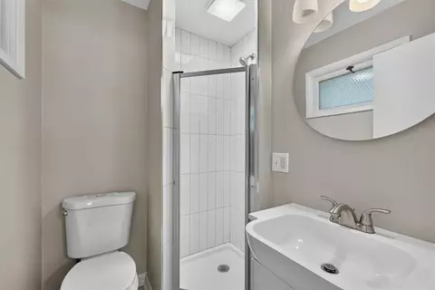 11703 E 39th St, Independence, MO 64052 photo 33