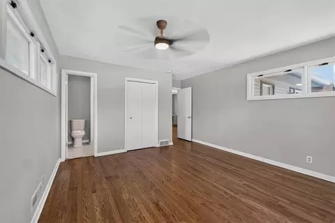 11703 E 39th St, Independence, MO 64052 photo 31