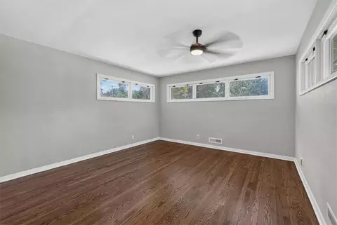 11703 E 39th St, Independence, MO 64052 photo 32