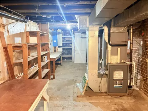 Other - 900 S 5th St, Atchison, KS 66002 photo 4 of 7