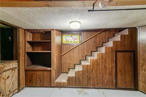 Other - 900 S 5th St, Atchison, KS 66002 photo 7 of 15