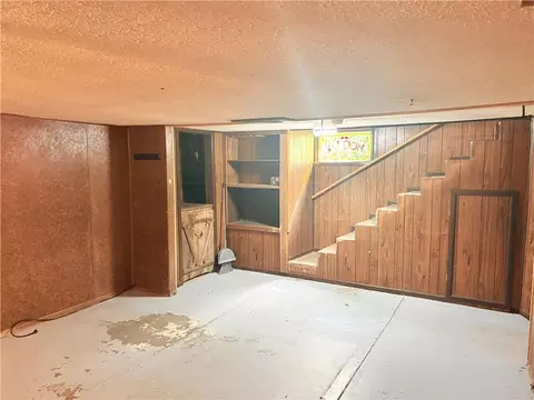 Other - 900 S 5th St, Atchison, KS 66002 photo 3 of 7