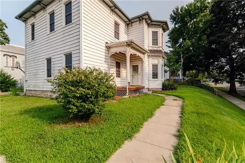 Other - 900 S 5th St, Atchison, KS 66002 photo 2 of 15