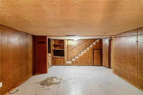 Other - 900 S 5th St, Atchison, KS 66002 photo 5 of 15