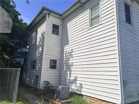 Other - 900 S 5th St, Atchison, KS 66002 photo 7 of 7