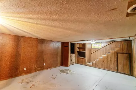 Other - 900 S 5th St, Atchison, KS 66002 photo 6 of 15