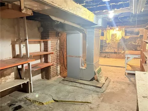 Other - 900 S 5th St, Atchison, KS 66002 photo 5 of 7