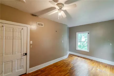 Bedroom - 900 S 5th St, Atchison, KS 66002 photo 14 of 14