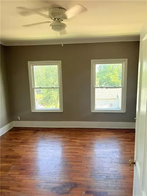 Bedroom - 900 S 5th St, Atchison, KS 66002 photo 3 of 7