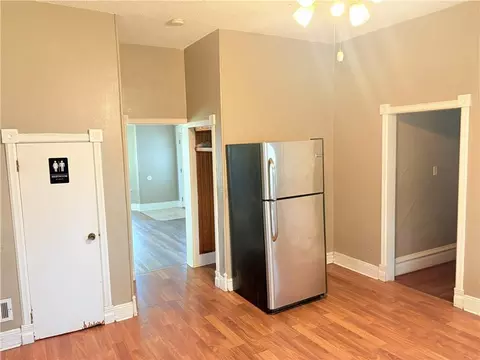 Other - 900 S 5th St, Atchison, KS 66002 photo 2 of 7