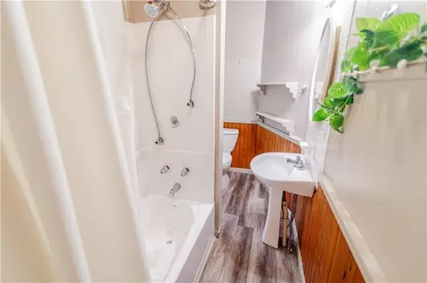 Bath - 900 S 5th St, Atchison, KS 66002 photo 1 of 5