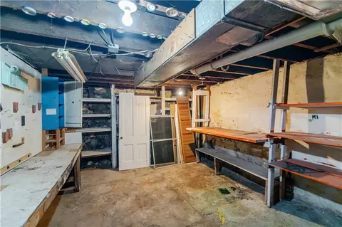Other - 900 S 5th St, Atchison, KS 66002 photo 10 of 15