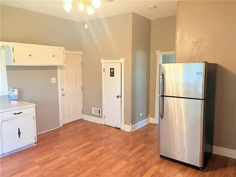 Kitchen - 900 S 5th St, Atchison, KS 66002 photo 2 of 2