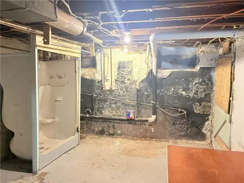 Bath - 900 S 5th St, Atchison, KS 66002 photo 2 of 2