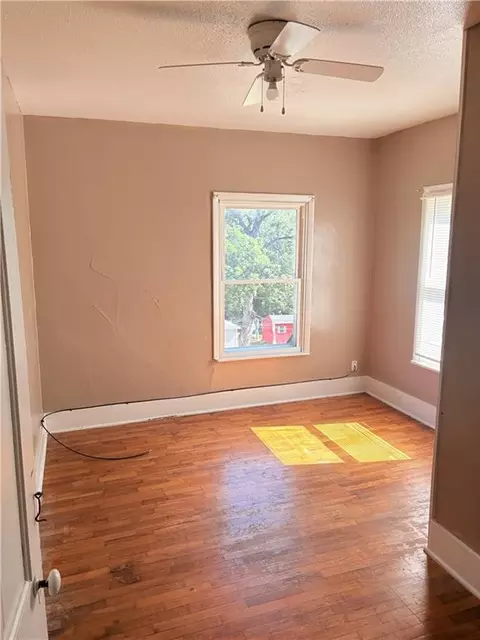 Bedroom - 900 S 5th St, Atchison, KS 66002 photo 1 of 7