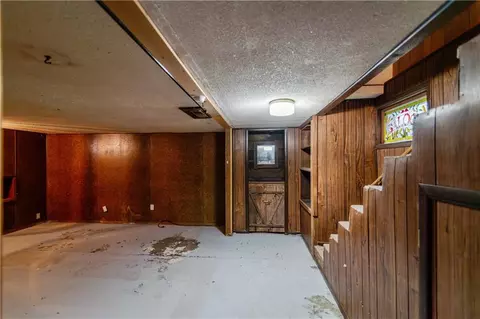 Other - 900 S 5th St, Atchison, KS 66002 photo 9 of 15