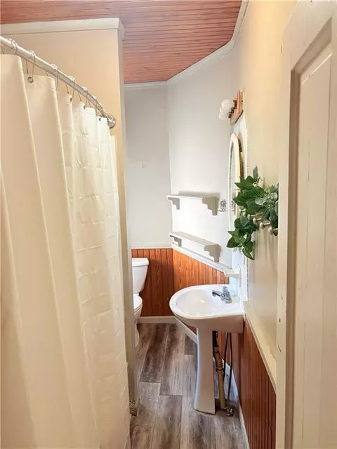 Bath - 900 S 5th St, Atchison, KS 66002 photo 1 of 2