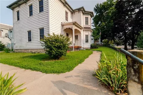 Other - 900 S 5th St, Atchison, KS 66002 photo 1 of 15