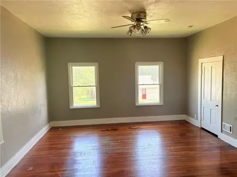 Other - 900 S 5th St, Atchison, KS 66002 photo 1 of 7