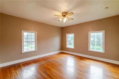 Other - 900 S 5th St, Atchison, KS 66002 photo 3 of 15