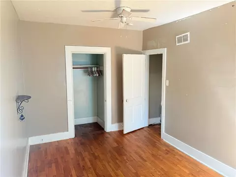 Bedroom - 900 S 5th St, Atchison, KS 66002 photo 7 of 7