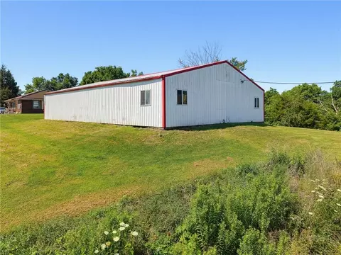 653 N 2nd St, Spickard, MO 64679 photo 17