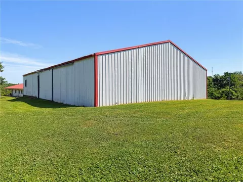 653 N 2nd St, Spickard, MO 64679 photo 18