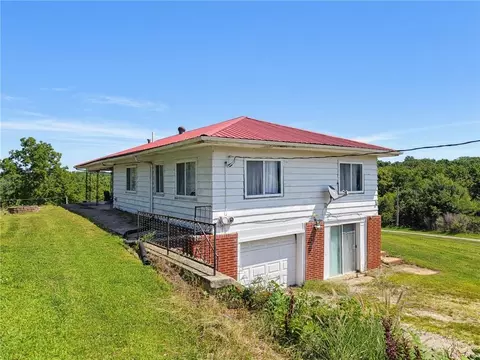 653 N 2nd St, Spickard, MO 64679 photo 7