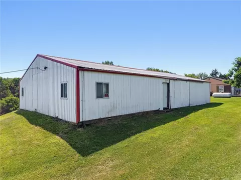 653 N 2nd St, Spickard, MO 64679 photo 19