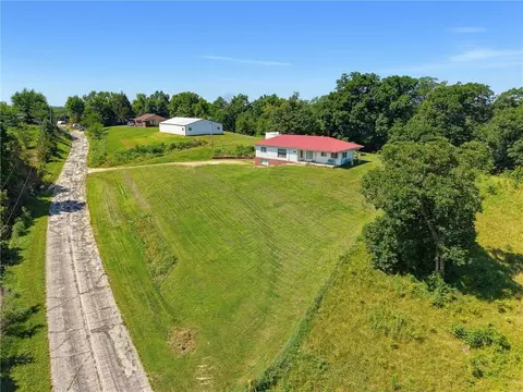 653 N 2nd St, Spickard, MO 64679 photo 12