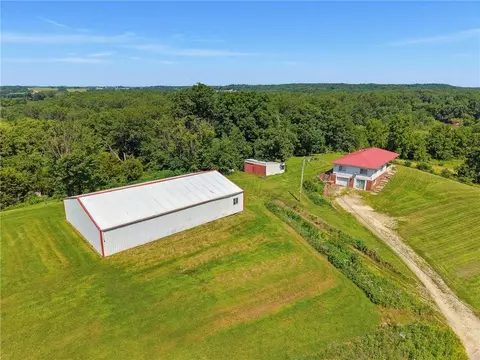 653 N 2nd St, Spickard, MO 64679 photo 1