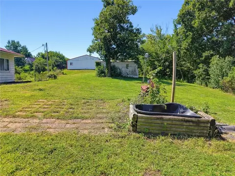 653 N 2nd St, Spickard, MO 64679 photo 15