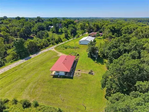 653 N 2nd St, Spickard, MO 64679 photo 6