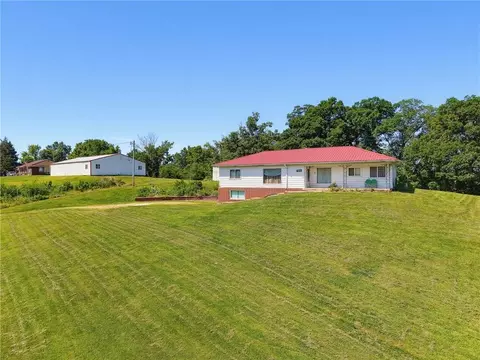 653 N 2nd St, Spickard, MO 64679 photo 5