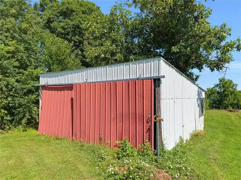 653 N 2nd St, Spickard, MO 64679 photo 16