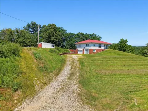 653 N 2nd St, Spickard, MO 64679 photo 25