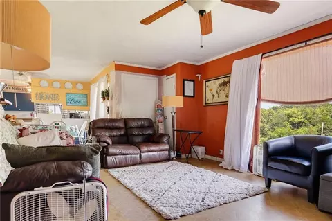 653 N 2nd St, Spickard, MO 64679 photo 9