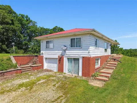 653 N 2nd St, Spickard, MO 64679 photo 13
