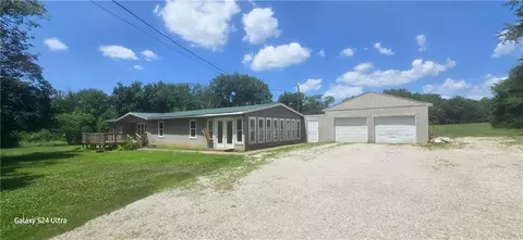 31484 W 327th St, Paola, KS 66071