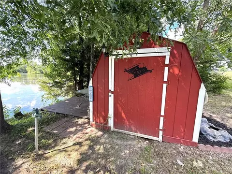 16887 Snipe Rd, Marceline, MO 64658 photo 6