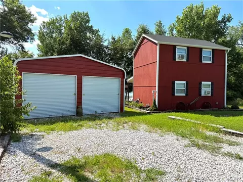 16887 Snipe Rd, Marceline, MO 64658 photo 3