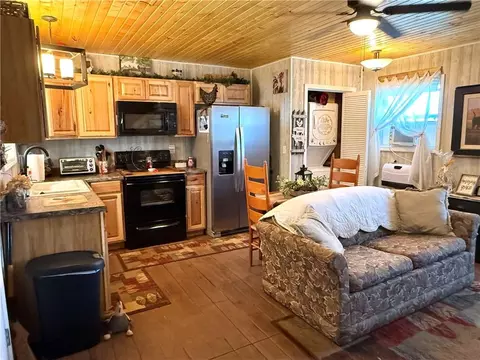 16887 Snipe Rd, Marceline, MO 64658 photo 13