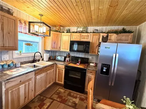 16887 Snipe Rd, Marceline, MO 64658 photo 9