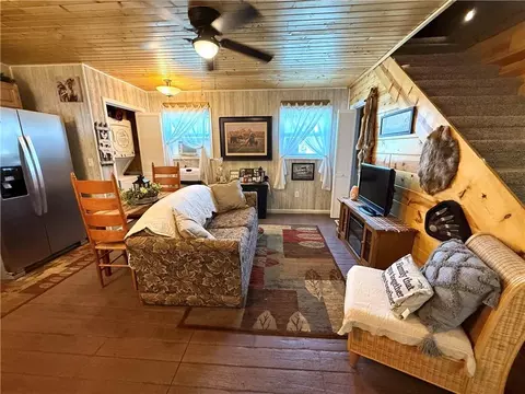 16887 Snipe Rd, Marceline, MO 64658 photo 8