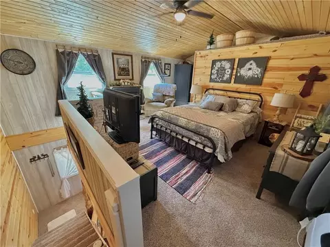 16887 Snipe Rd, Marceline, MO 64658 photo 14