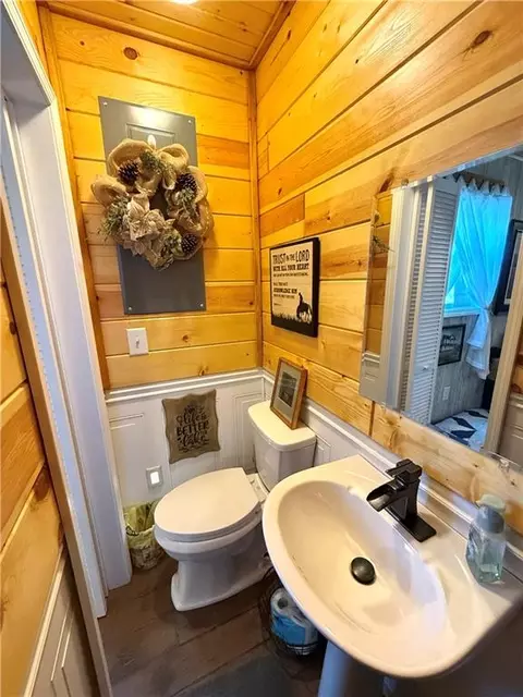 16887 Snipe Rd, Marceline, MO 64658 photo 10